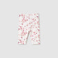Leggings and jacket set