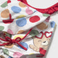 Bathing suits w/hat