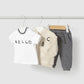 3 piece tracksuit