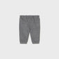 3 piece tracksuit