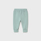3 piece tracksuit
