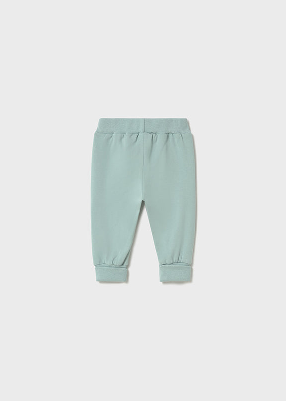 3 piece tracksuit