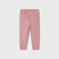 3 piece tracksuit