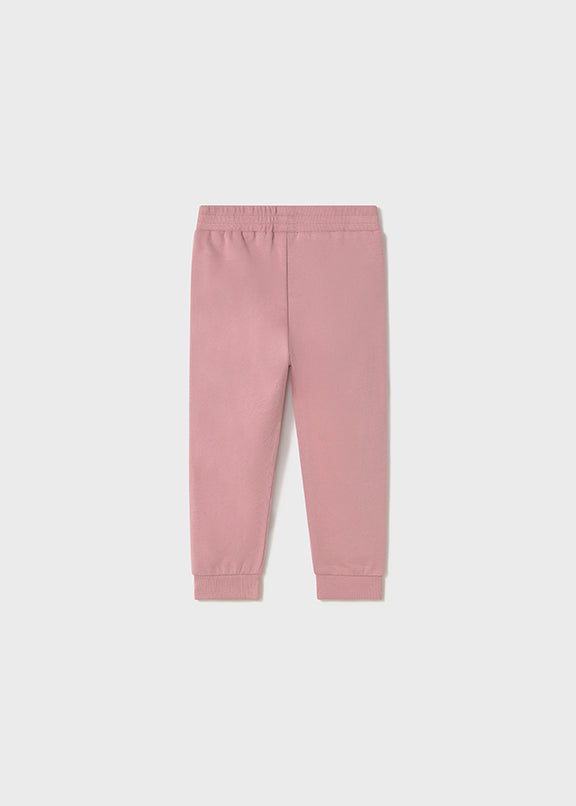 3 piece tracksuit