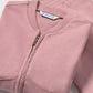 3 piece tracksuit