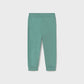 3 piece tracksuit