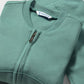 3 piece tracksuit