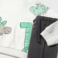 Pullover tracksuit