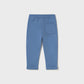 3 piece tracksuit