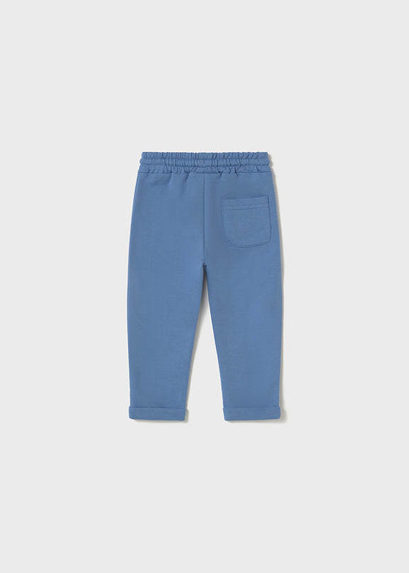 3 piece tracksuit