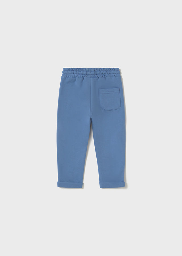 3 piece tracksuit