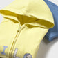 3 piece tracksuit
