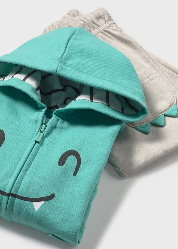 Tracksuit