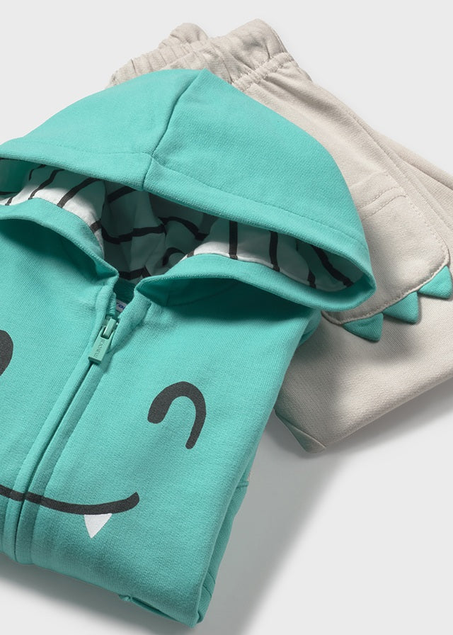 Tracksuit