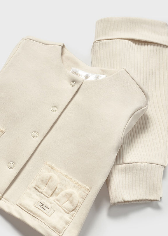 Tracksuit