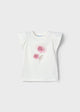 S/s t-shirt
