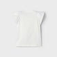 S/s t-shirt