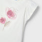 S/s t-shirt