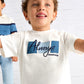 S/s t-shirt
