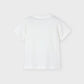 S/s t-shirt
