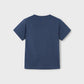 S/s t-shirt