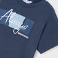 S/s t-shirt