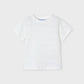 S/s t-shirt