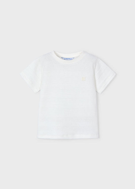 S/s t-shirt
