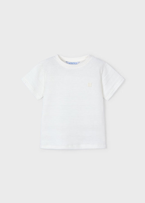 S/s t-shirt
