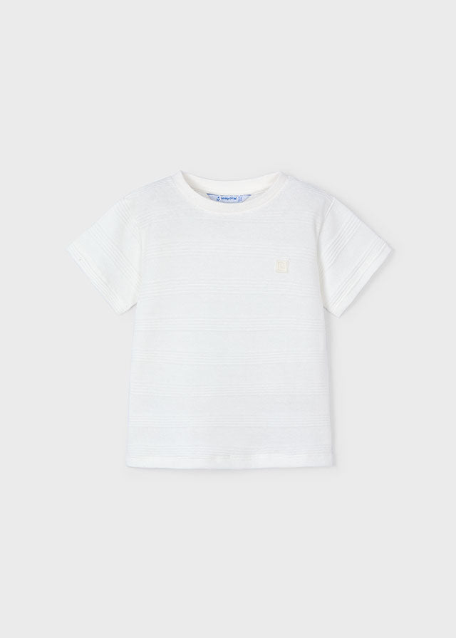 S/s t-shirt
