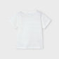 S/s t-shirt