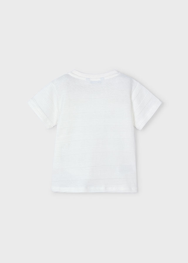 S/s t-shirt