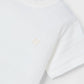 S/s t-shirt