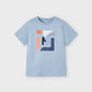 S/s t-shirt