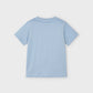 S/s t-shirt