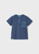 S/s t-shirt
