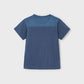 S/s t-shirt