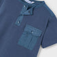 S/s t-shirt