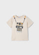 S/s t-shirt