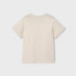 S/s t-shirt