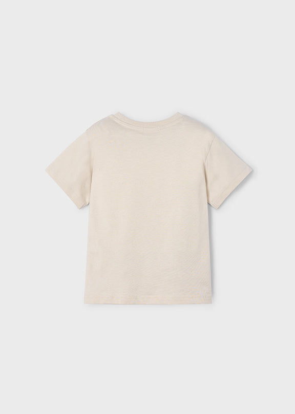 S/s t-shirt