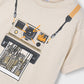 S/s t-shirt