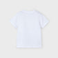 S/s t-shirt