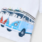 S/s t-shirt