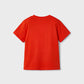 S/s t-shirt