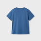 S/s t-shirt