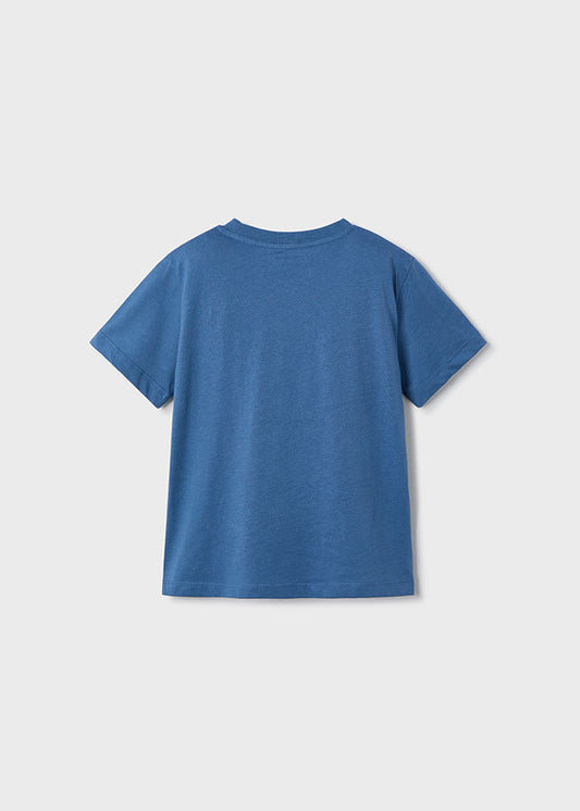 S/s t-shirt