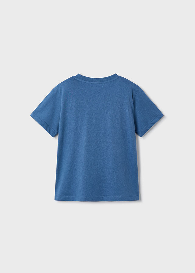 S/s t-shirt