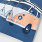 S/s t-shirt