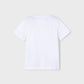 S/s "Waves" shirt